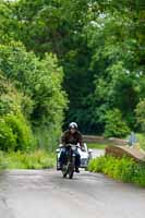 Vintage-motorcycle-club;eventdigitalimages;no-limits-trackdays;peter-wileman-photography;vintage-motocycles;vmcc-banbury-run-photographs